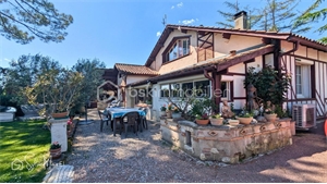 maison à la vente -   47140  TRENTELS, surface 160 m2 vente maison - UBI469952780